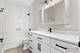 2814 Phillip, Grayslake, IL 60030