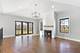 2814 Phillip, Grayslake, IL 60030