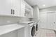 2814 Phillip, Grayslake, IL 60030