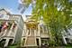 4203 N Kilpatrick, Chicago, IL 60641