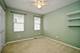 4203 N Kilpatrick, Chicago, IL 60641