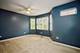 4203 N Kilpatrick, Chicago, IL 60641