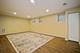4203 N Kilpatrick, Chicago, IL 60641