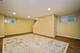 4203 N Kilpatrick, Chicago, IL 60641
