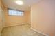 4203 N Kilpatrick, Chicago, IL 60641