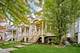 4203 N Kilpatrick, Chicago, IL 60641