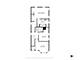 4203 N Kilpatrick, Chicago, IL 60641