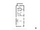 4203 N Kilpatrick, Chicago, IL 60641