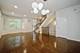 4203 N Kilpatrick, Chicago, IL 60641