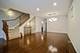 4203 N Kilpatrick, Chicago, IL 60641