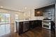 4203 N Kilpatrick, Chicago, IL 60641