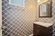 4203 N Kilpatrick, Chicago, IL 60641