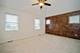 4203 N Kilpatrick, Chicago, IL 60641