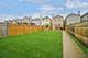 4203 N Kilpatrick, Chicago, IL 60641