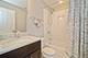 4203 N Kilpatrick, Chicago, IL 60641
