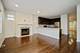 4203 N Kilpatrick, Chicago, IL 60641