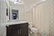 4203 N Kilpatrick, Chicago, IL 60641
