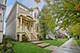 4203 N Kilpatrick, Chicago, IL 60641