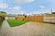 4203 N Kilpatrick, Chicago, IL 60641