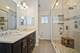 4203 N Kilpatrick, Chicago, IL 60641