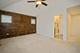 4203 N Kilpatrick, Chicago, IL 60641