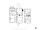 4203 N Kilpatrick, Chicago, IL 60641