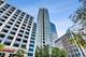 345 N Lasalle Unit 3607, Chicago, IL 60654
