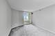 345 N Lasalle Unit 3607, Chicago, IL 60654