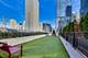 345 N Lasalle Unit 3607, Chicago, IL 60654