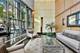 345 N Lasalle Unit 3607, Chicago, IL 60654