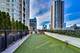345 N Lasalle Unit 3607, Chicago, IL 60654