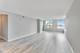 345 N Lasalle Unit 3607, Chicago, IL 60654