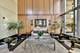345 N Lasalle Unit 3607, Chicago, IL 60654