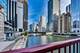 345 N Lasalle Unit 3607, Chicago, IL 60654