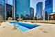 345 N Lasalle Unit 3607, Chicago, IL 60654