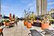 345 N Lasalle Unit 3607, Chicago, IL 60654