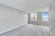 345 N Lasalle Unit 3607, Chicago, IL 60654