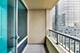 345 N Lasalle Unit 3607, Chicago, IL 60654