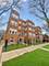 4902 N Springfield Unit 1, Chicago, IL 60625