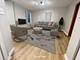 4902 N Springfield Unit 1, Chicago, IL 60625