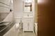 4902 N Springfield Unit 1, Chicago, IL 60625