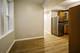 4902 N Springfield Unit 1, Chicago, IL 60625