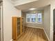 4902 N Springfield Unit 1, Chicago, IL 60625