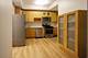 4902 N Springfield Unit 1, Chicago, IL 60625