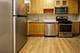 4902 N Springfield Unit 1, Chicago, IL 60625