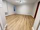 4902 N Springfield Unit 1, Chicago, IL 60625