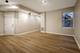 4902 N Springfield Unit 1, Chicago, IL 60625