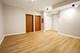 4902 N Springfield Unit 1, Chicago, IL 60625