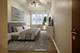 4902 N Springfield Unit 1, Chicago, IL 60625