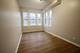 4902 N Springfield Unit 1, Chicago, IL 60625
